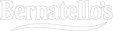 Right Syntax