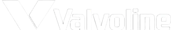 Right Syntax